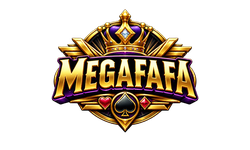 LOGO daftar togel slot